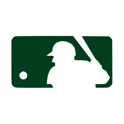 MLB