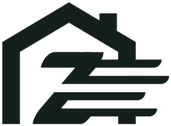 Zoom Home Lending